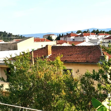 Apartmani Rudelj-2
