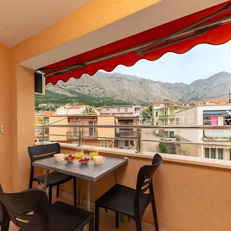 Apartmani Rita-3