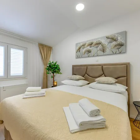 Apartmani Rita-2