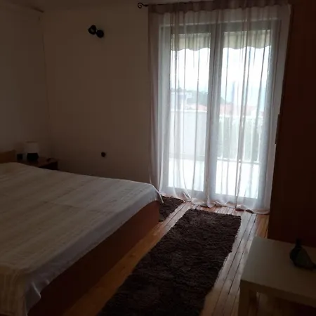 Villa Oliva-2