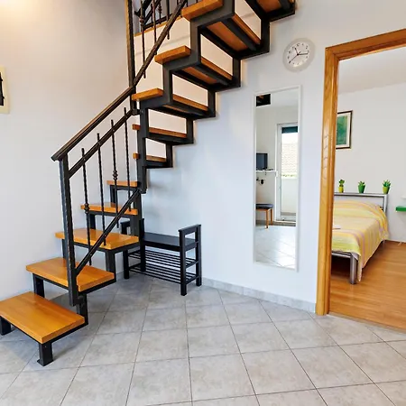 Apartments Baricevic-3