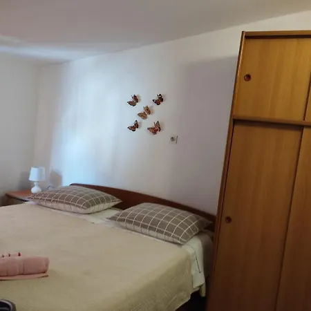 Guest House Gracijana-2