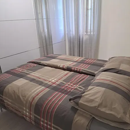 Stone Guest House-2