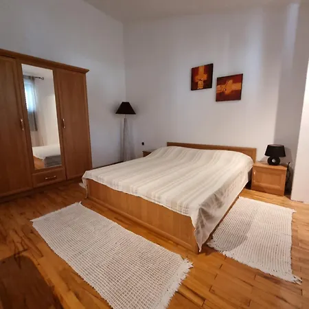 Villa Oliva-3