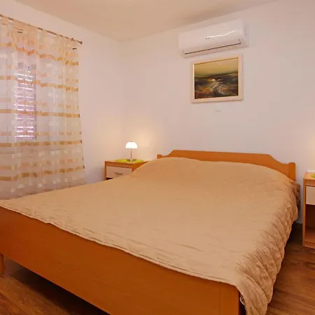 Apartment Vanja-2