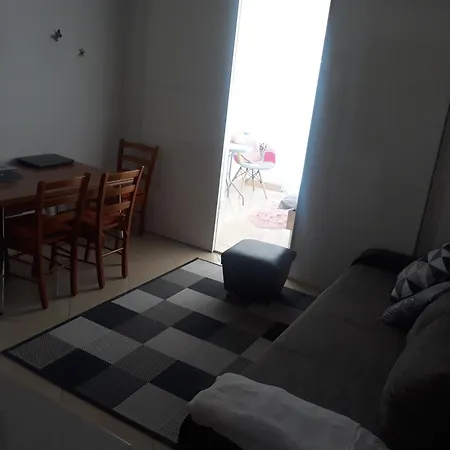Apartmani Josipovic-3
