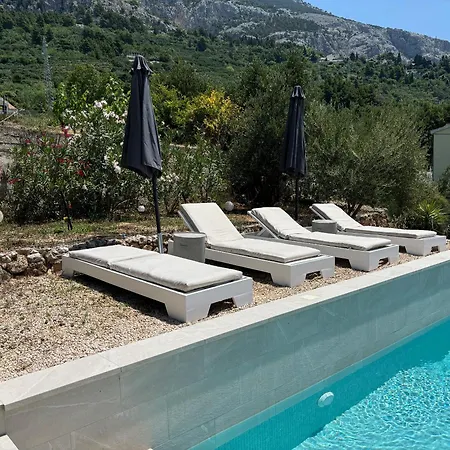 Villa Oleana-3