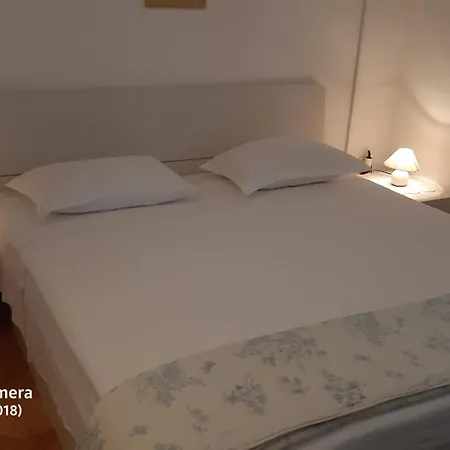Apartments Runac-2
