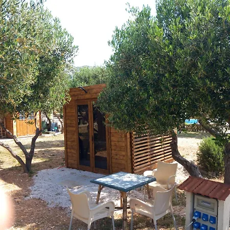 Camp Kopito-3
