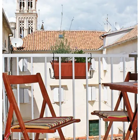Guest House Tragurion-2