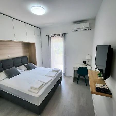 Spalato Room & Apartments-3