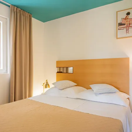 Villas Sole-2