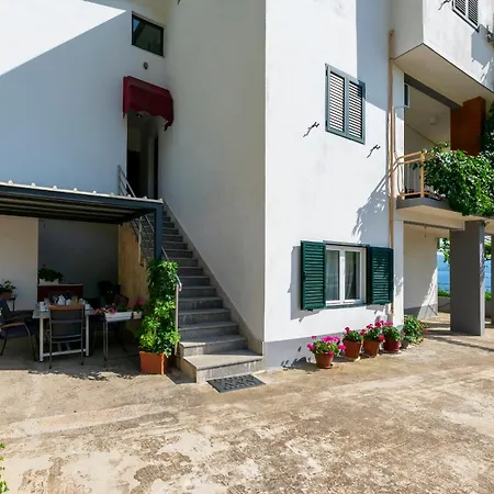 Apartments Jasna-3