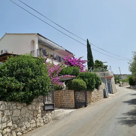 Apartmani Anna-2