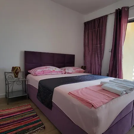 Apartments Veronika-3