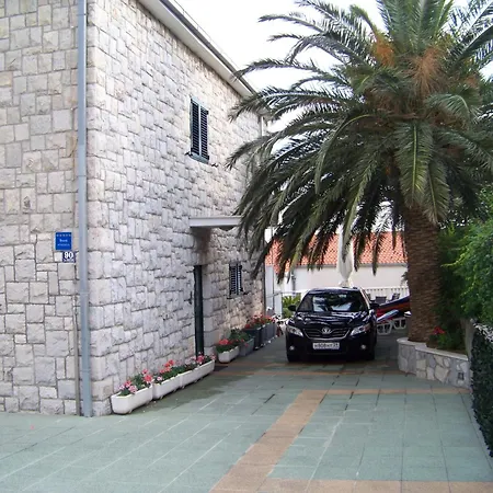 Apartments Bozikovic-3
