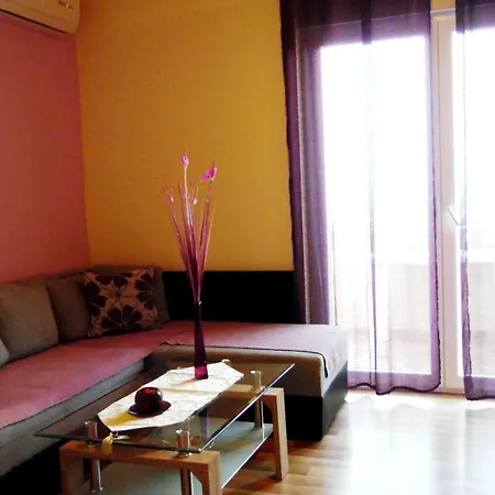Sara Apartments-2