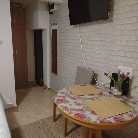 Apartment Martea-2