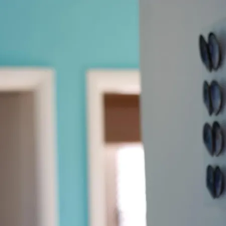 ꕥ Apartments Residence Sunce Supetar, Family Choice - Cozy Base To Stay And Explore Island Brac Free Parking-3