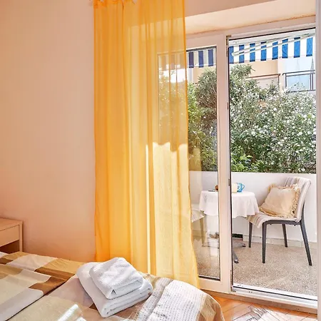 Apartments Ljubica-3