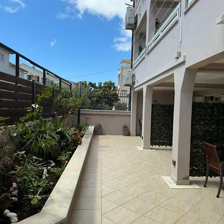 Guest House Kokolo-3