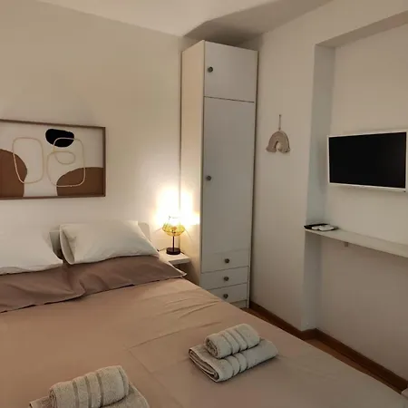 Assi Room-3