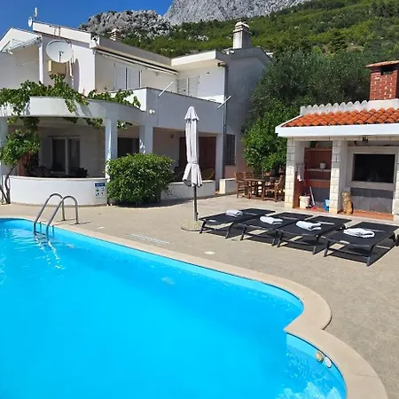 Villa Noa-3