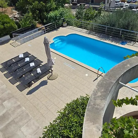 Villa Noa-2