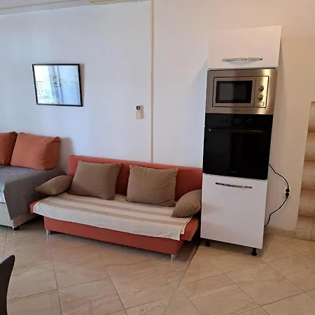 Apartmani R&B Radalj-3