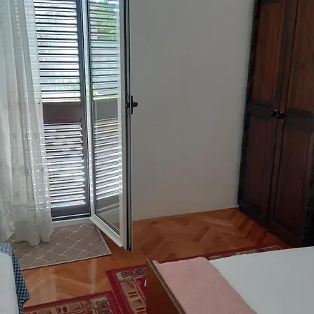 Apartments Runac-3