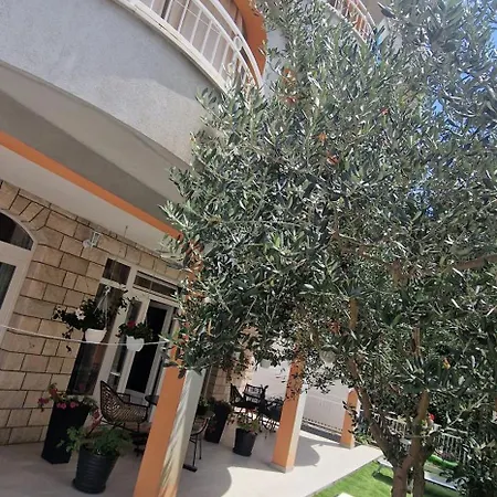 Villa Goda-3