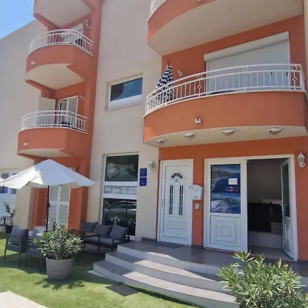 Villa Goda-2