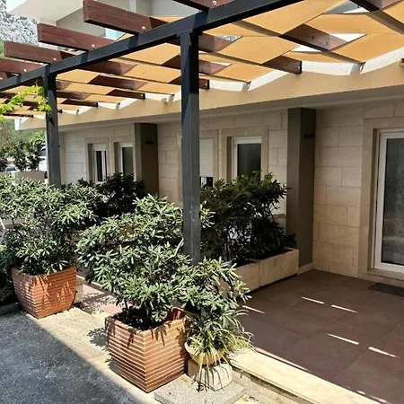 Apartments Adria-2