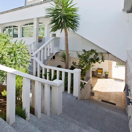 Apartments Juric-3