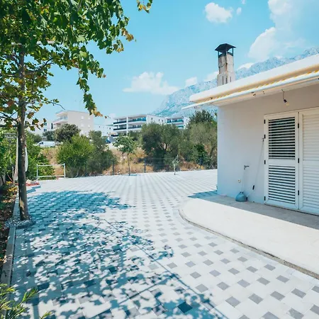 Apartman Pupily-2