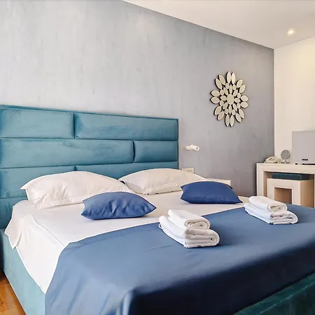 Kasa Rooms 2-2