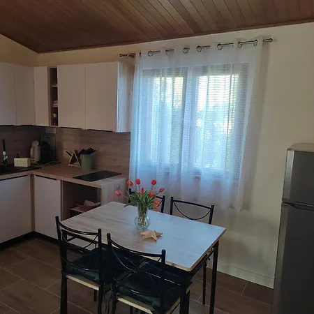 Villa Tilda-3