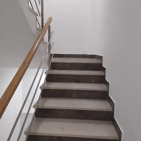 Apartmani Diki-3