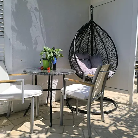 Apartments Desa Petric-3