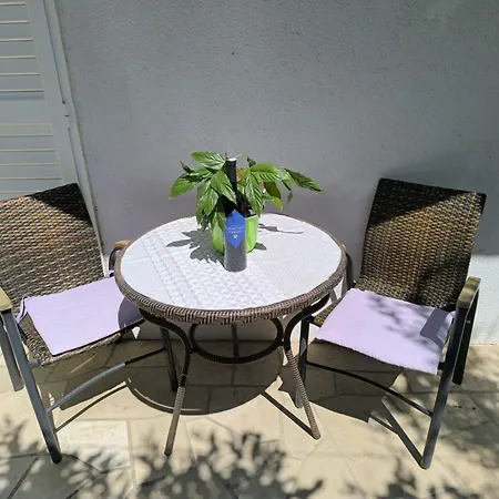 Apartments Desa Petric-2