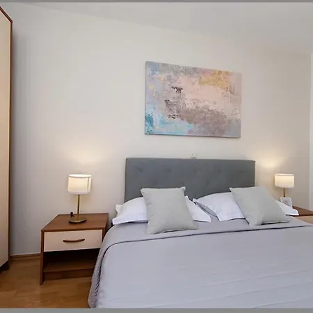 Ivmalu Apartments-3