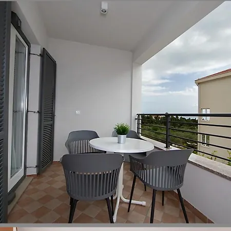 Ivmalu Apartments-2