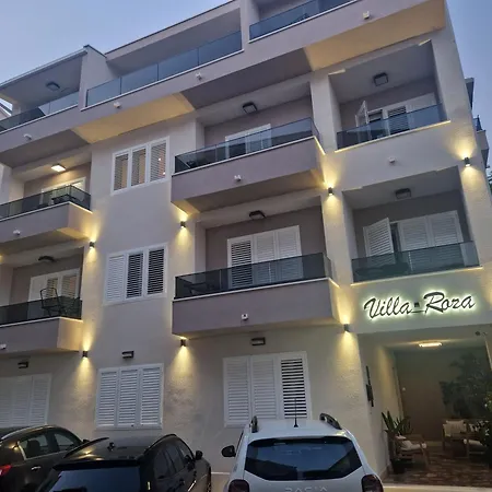 House Villa Roza-2