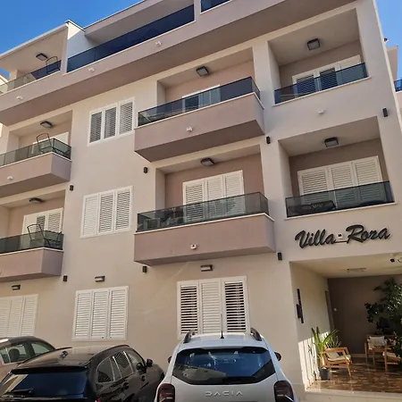 House Villa Roza-3