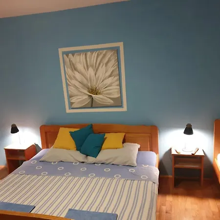 Maiden Apartments-3