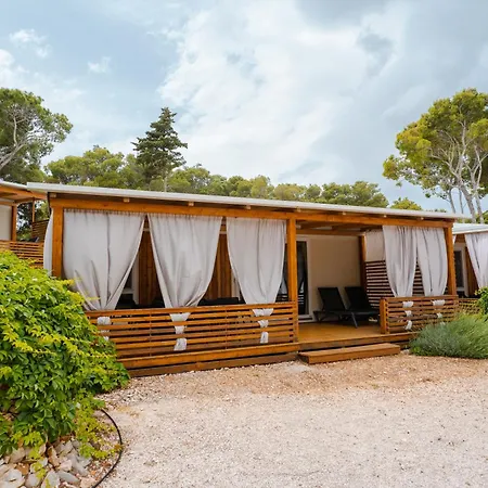 Boutique Camping Bunja-3