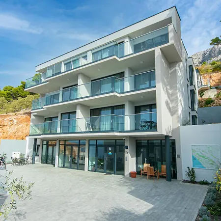 Sea House Resort-3