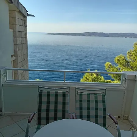 Punta Rata Room-3