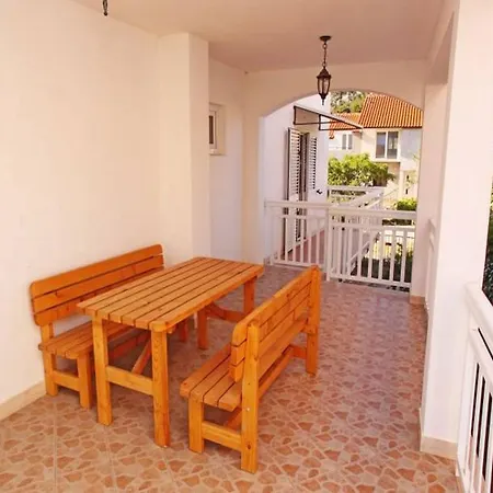 Apartments Marija-2