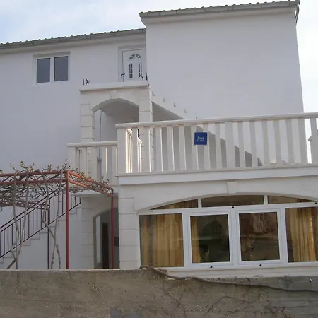 Apartments Marija-3